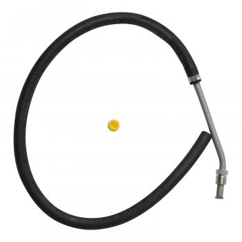 1970 Buick LeSabre Power Steering Return Line Hose Assembly