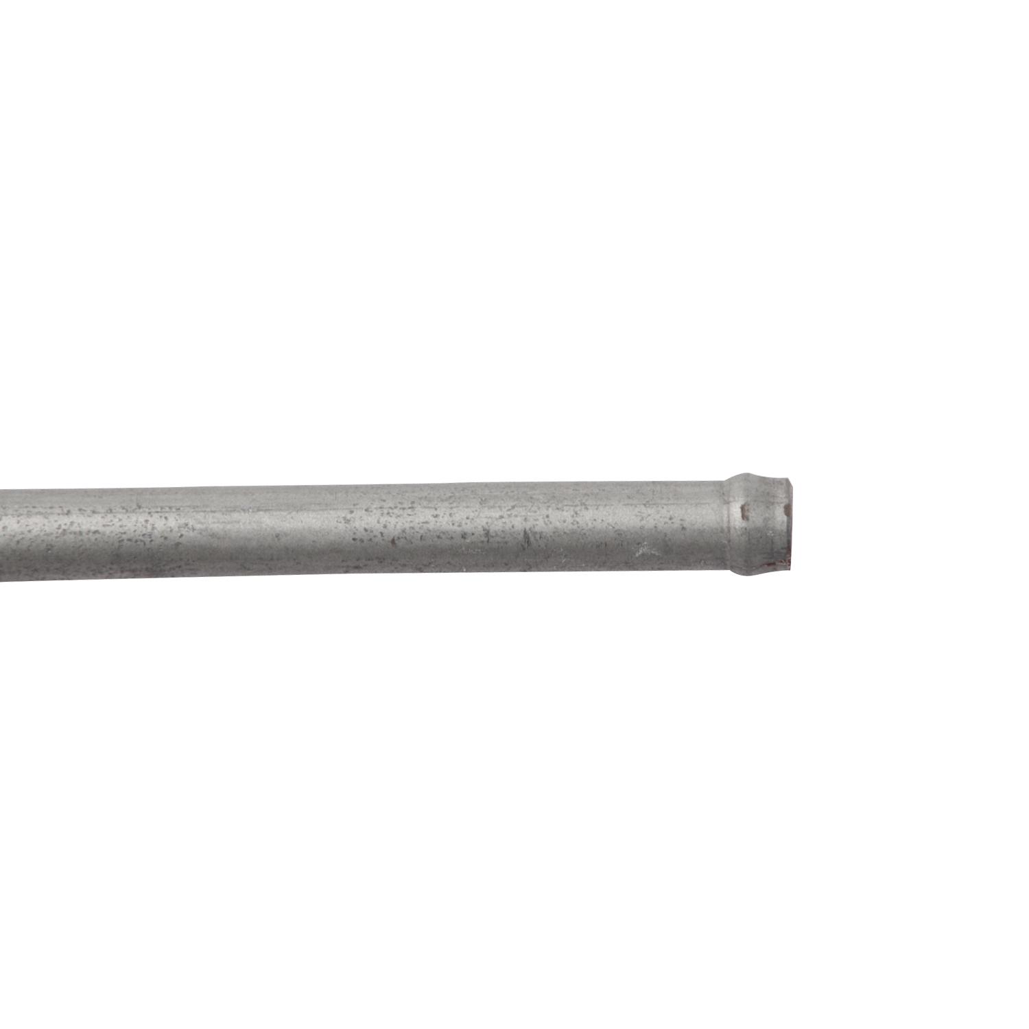 Edelmann 80159 - Power Steering Return Line Hose Assembly Edelmann 80159 Power Steering Return Line Hose Assembly product image 3 of 3