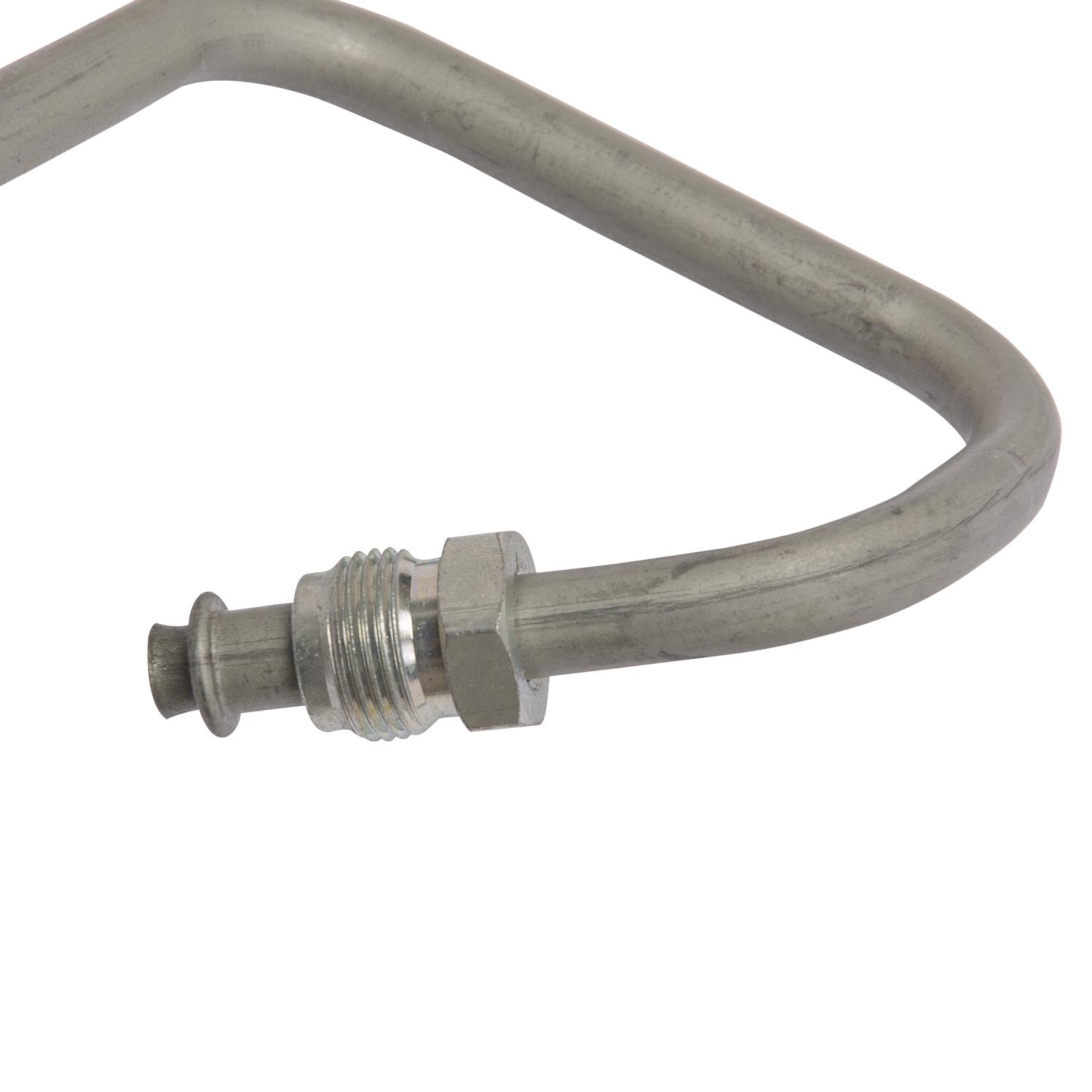 Edelmann 80160 - Power Steering Pressure Line Hose Assembly Edelmann 80160 Power Steering Pressure Line Hose Assembly product image 3 of 3
