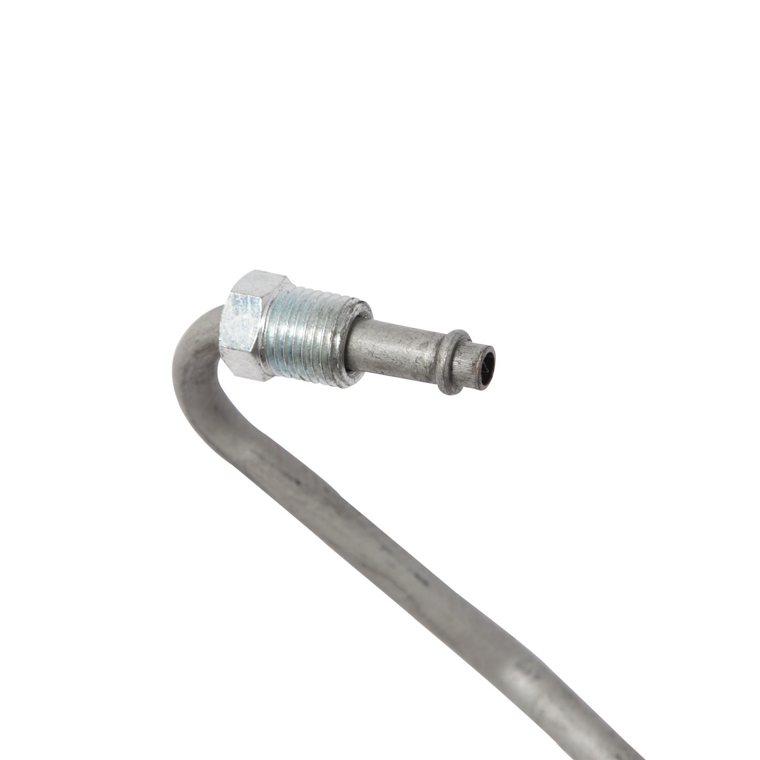 Edelmann 80173 - Power Steering Pressure Line Hose Assembly Edelmann 80173 Power Steering Pressure Line Hose Assembly product image 3 of 3