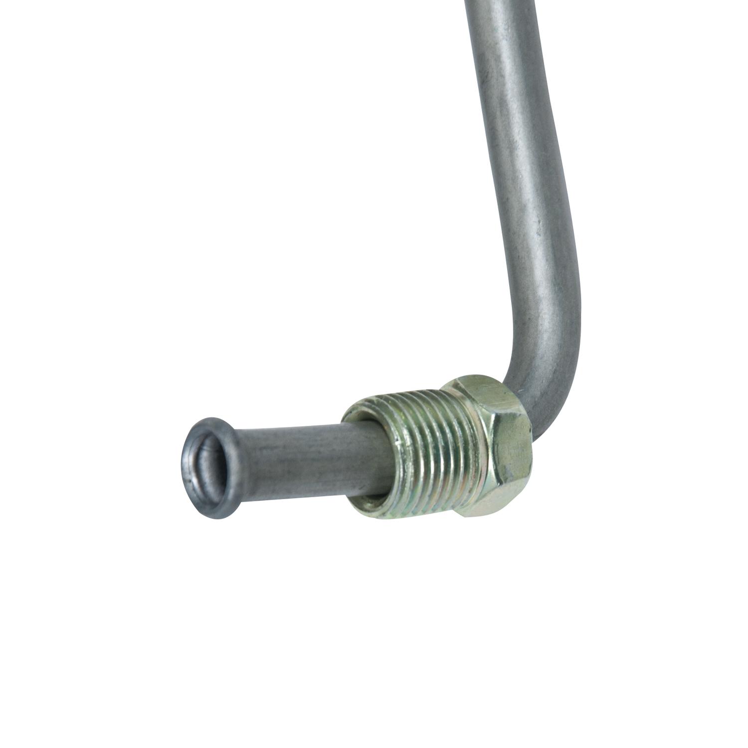 Edelmann 80174 - Power Steering Pressure Line Hose Assembly Edelmann 80174 Power Steering Pressure Line Hose Assembly product image 3 of 3