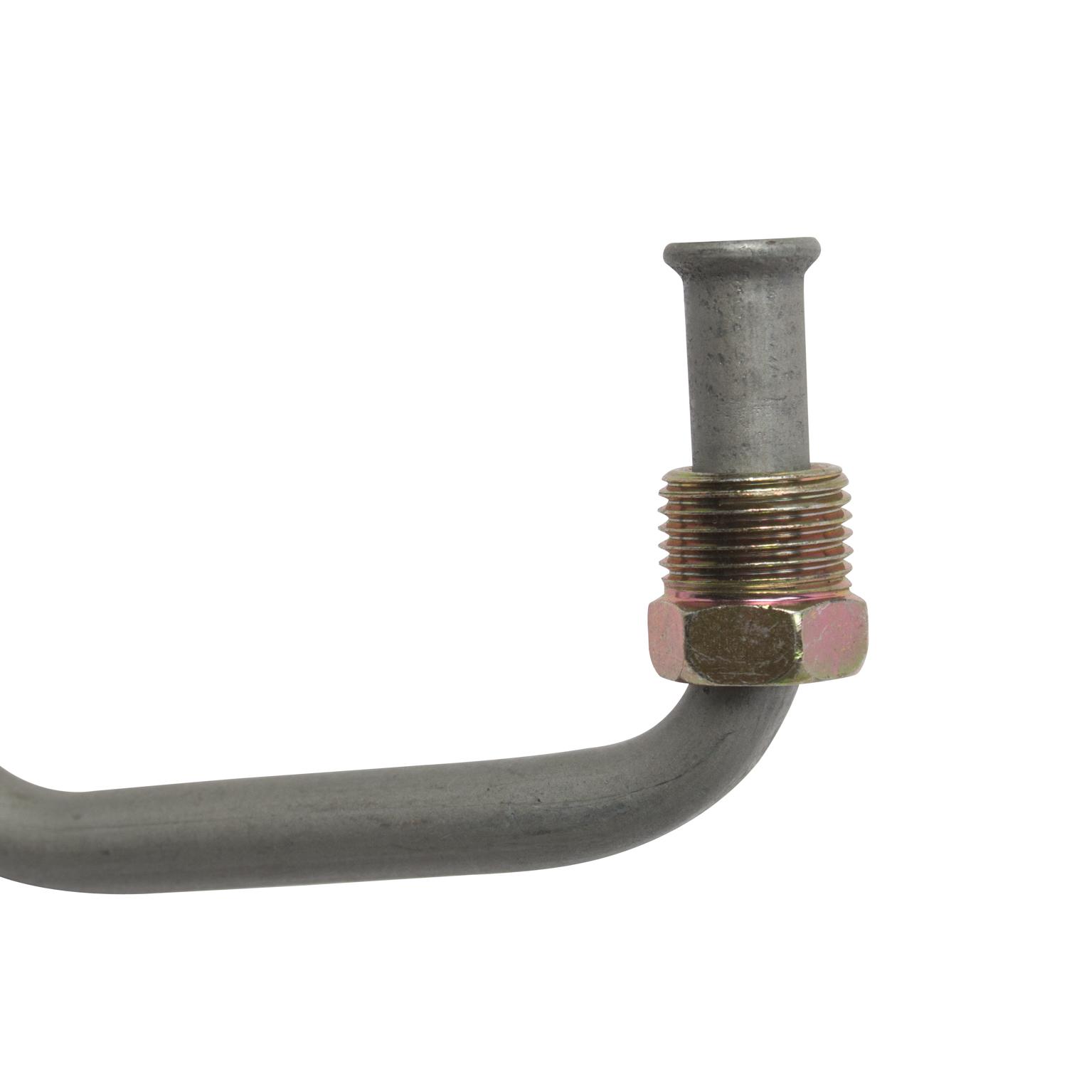 Edelmann 80189 - Power Steering Pressure Line Hose Assembly Edelmann 80189 Power Steering Pressure Line Hose Assembly product image 2 of 3