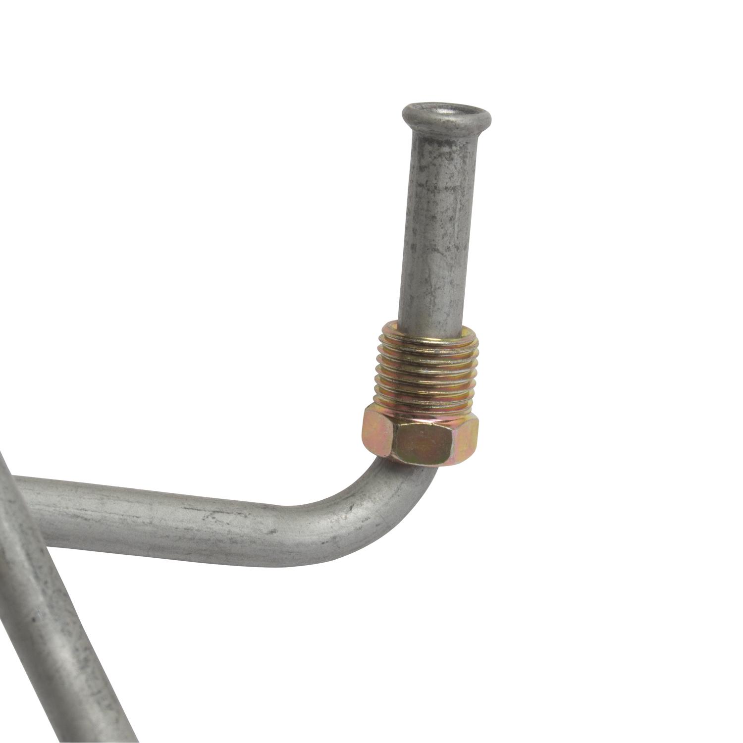 Edelmann 80189 - Power Steering Pressure Line Hose Assembly Edelmann 80189 Power Steering Pressure Line Hose Assembly product image 3 of 3