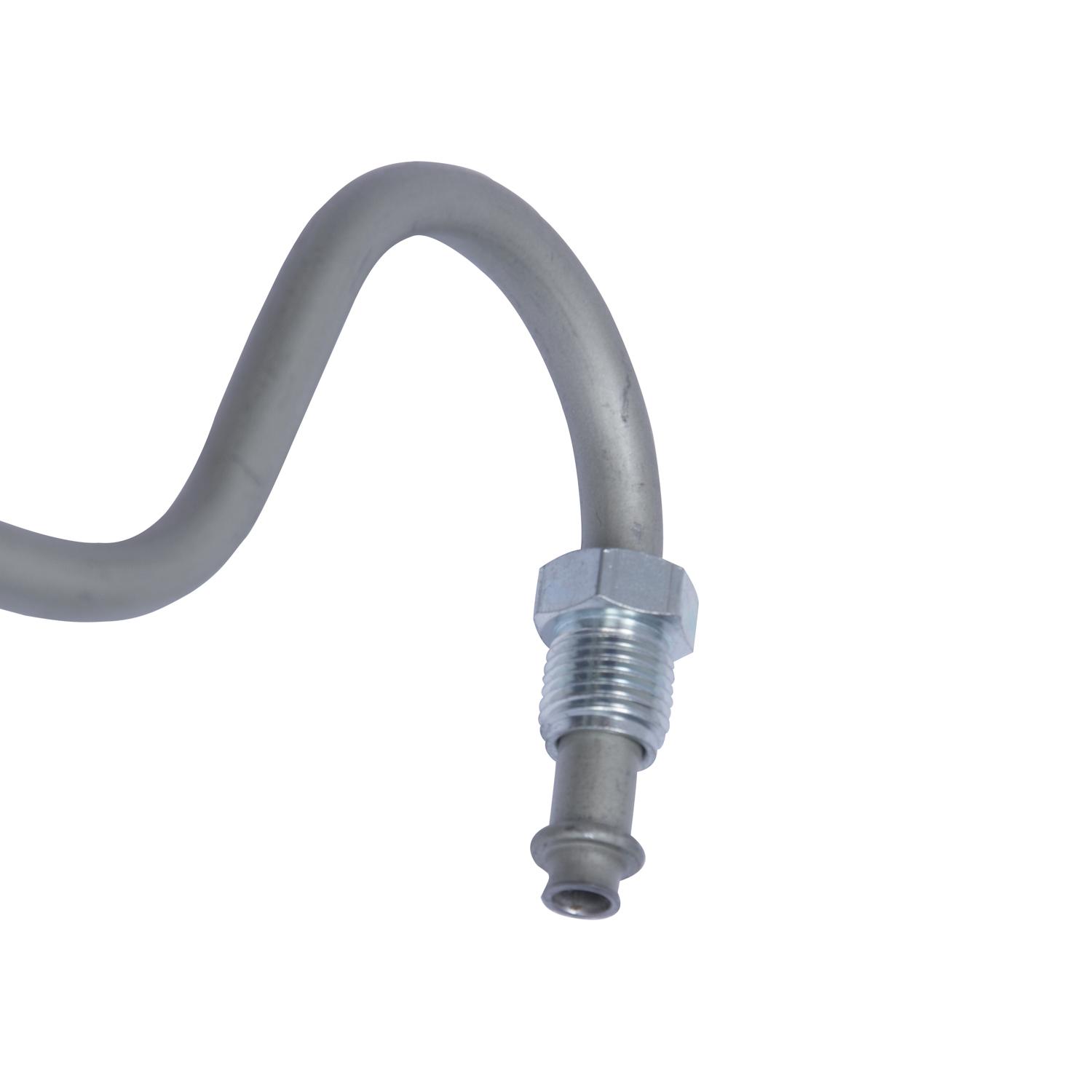 Edelmann 80190 - Power Steering Pressure Line Hose Assembly Edelmann 80190 Power Steering Pressure Line Hose Assembly product image 3 of 3