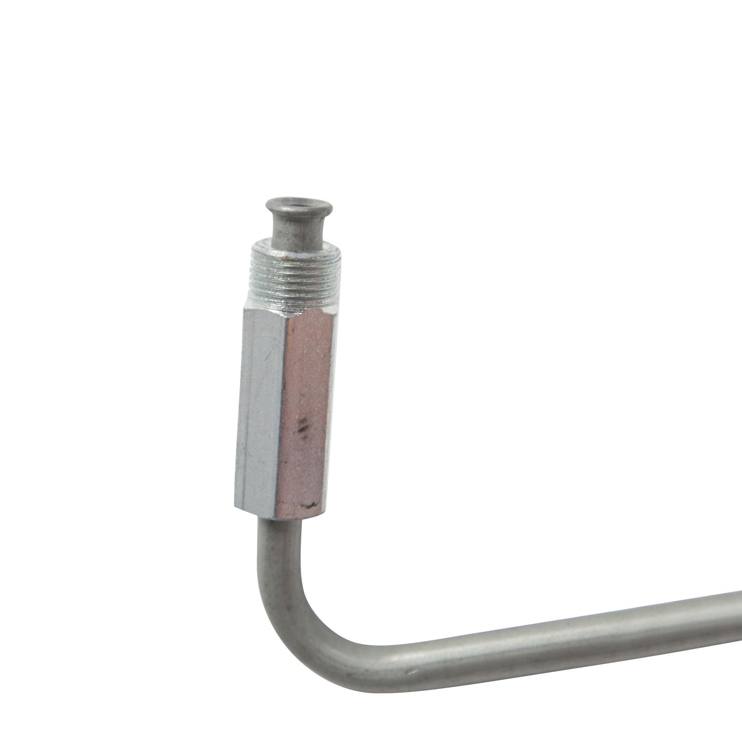 Edelmann 80197 - Power Steering Pressure Line Hose Assembly Edelmann 80197 Power Steering Pressure Line Hose Assembly product image 3 of 3