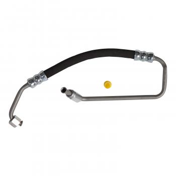 1989 GMC C7000 Power Steering Pressure Line Hose Assembly