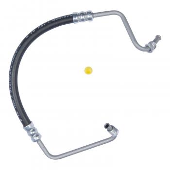 1977 Chevrolet Vega Power Steering Pressure Line Hose Assembly