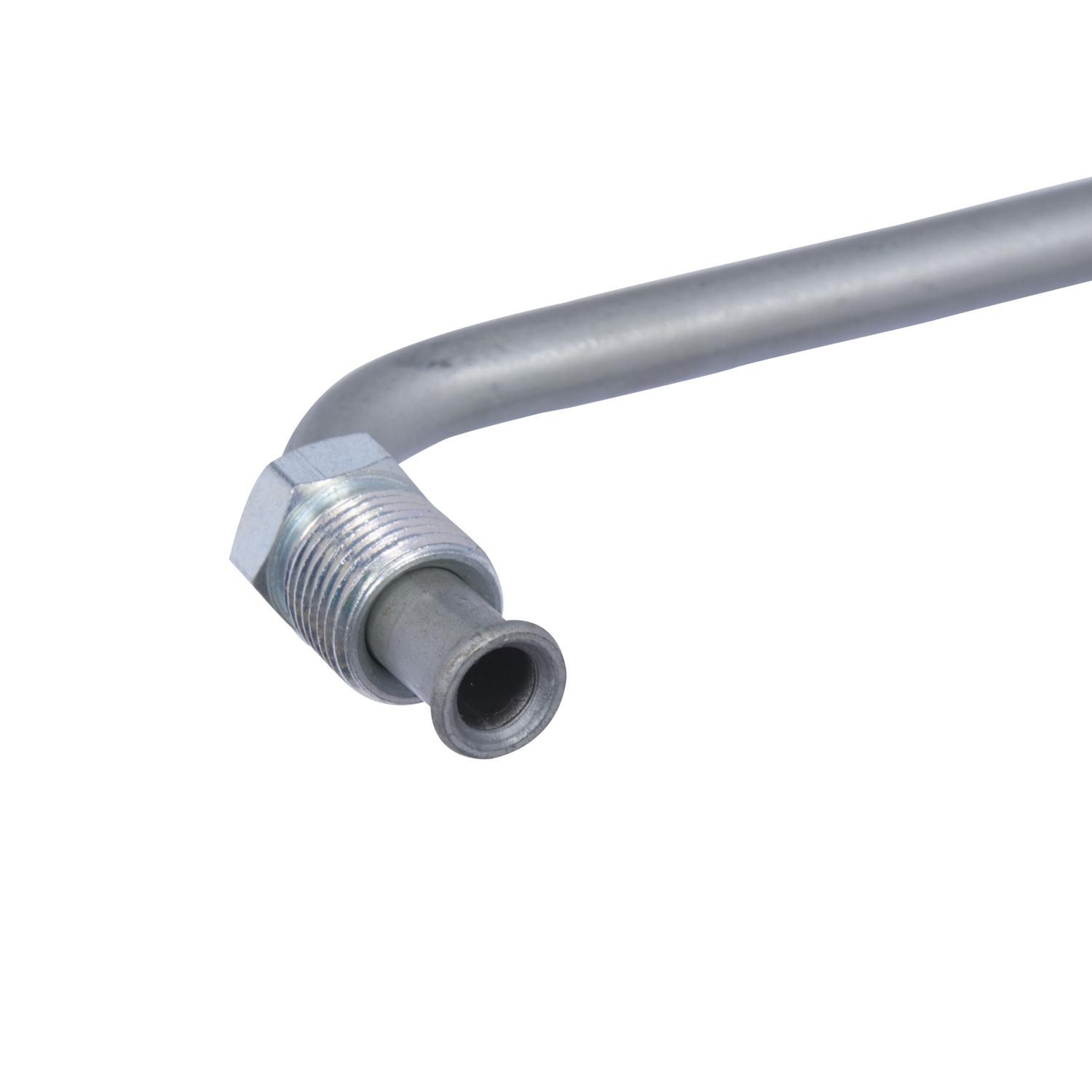 Edelmann 80218 Power Steering Pressure Line Hose Assembly product image 3 of 3