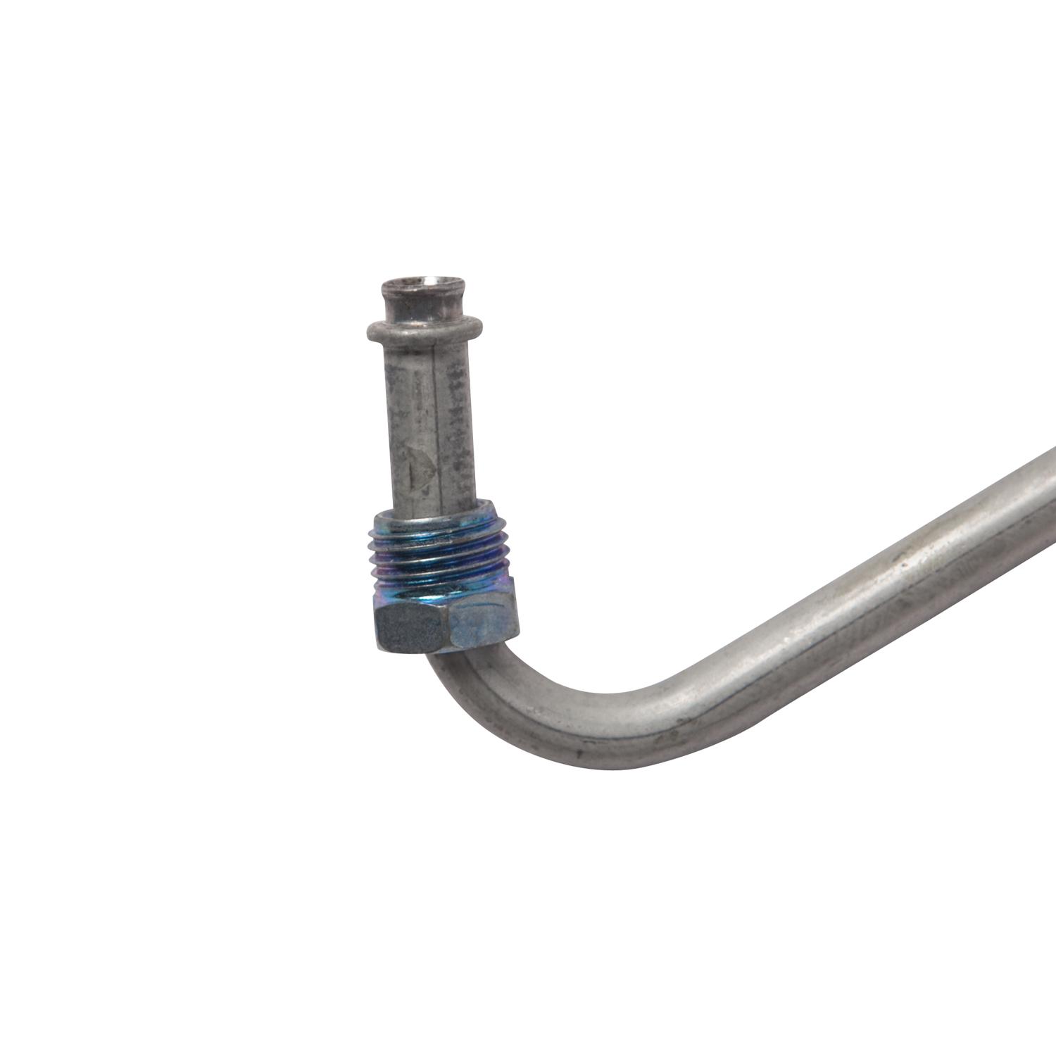 Edelmann 80224 - Power Steering Pressure Line Hose Assembly Edelmann 80224 Power Steering Pressure Line Hose Assembly product image 2 of 3