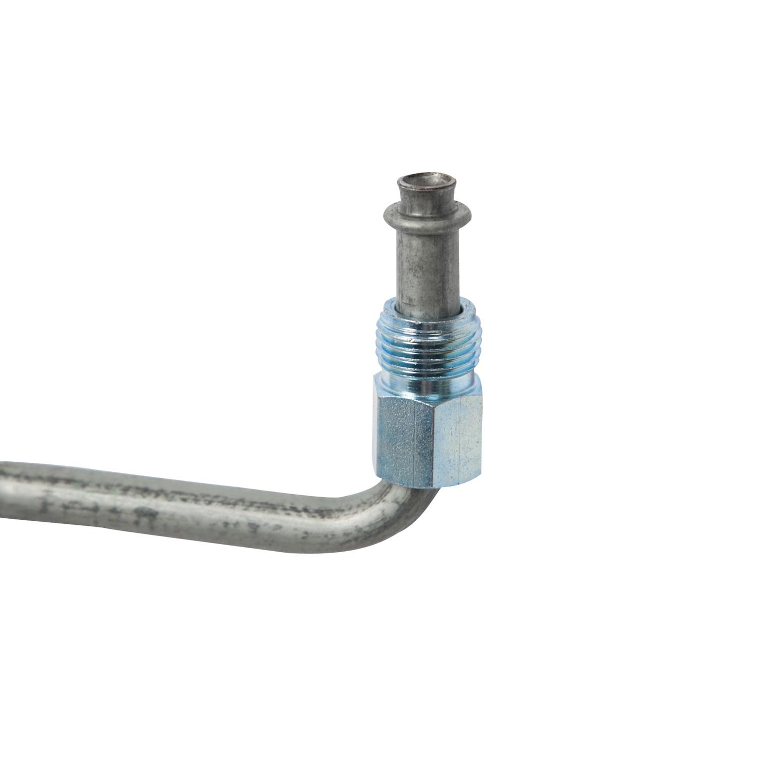 Edelmann 80228 - Power Steering Pressure Line Hose Assembly Edelmann 80228 Power Steering Pressure Line Hose Assembly product image 2 of 3