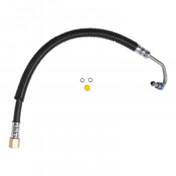 1999 Oldsmobile Alero Power Steering Pressure Line Hose Assembly