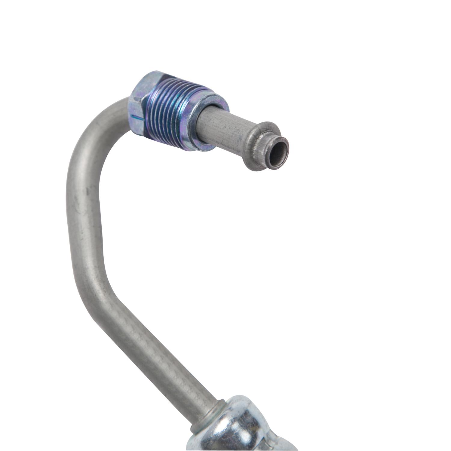 Edelmann 80232 - Power Steering Pressure Line Hose Assembly Edelmann 80232 Power Steering Pressure Line Hose Assembly product image 3 of 3