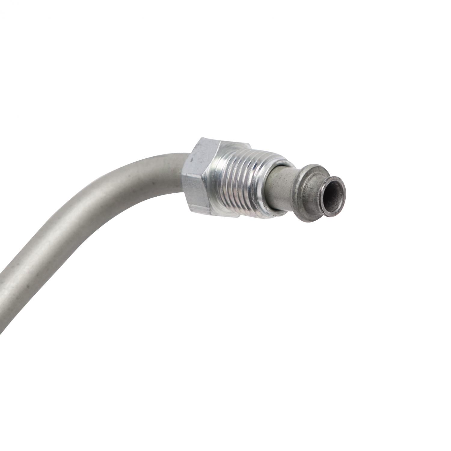 Edelmann 80235 - Power Steering Pressure Line Hose Assembly Edelmann 80235 Power Steering Pressure Line Hose Assembly product image 3 of 3