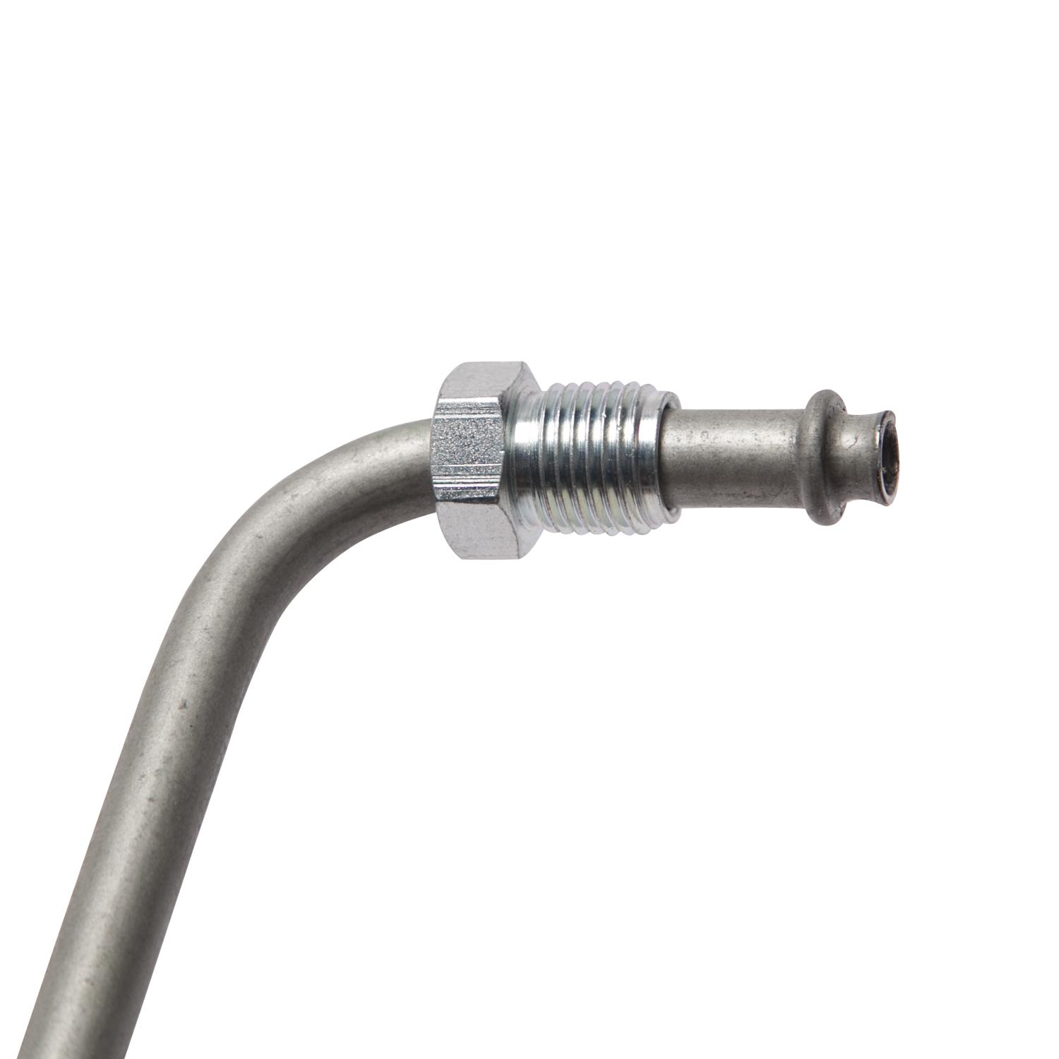 Edelmann 80236 Power Steering Pressure Line Hose Assembly product image 3 of 3