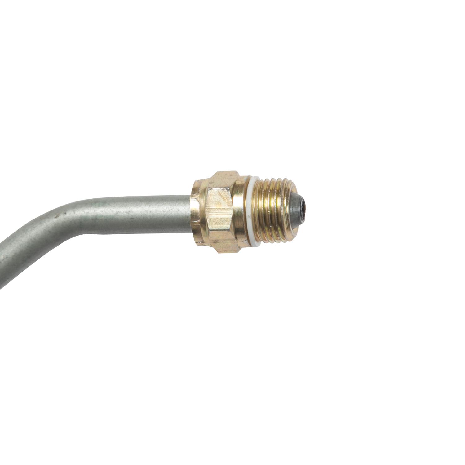 Edelmann 80239 - Power Steering Pressure Line Hose Assembly Edelmann 80239 Power Steering Pressure Line Hose Assembly product image 2 of 3