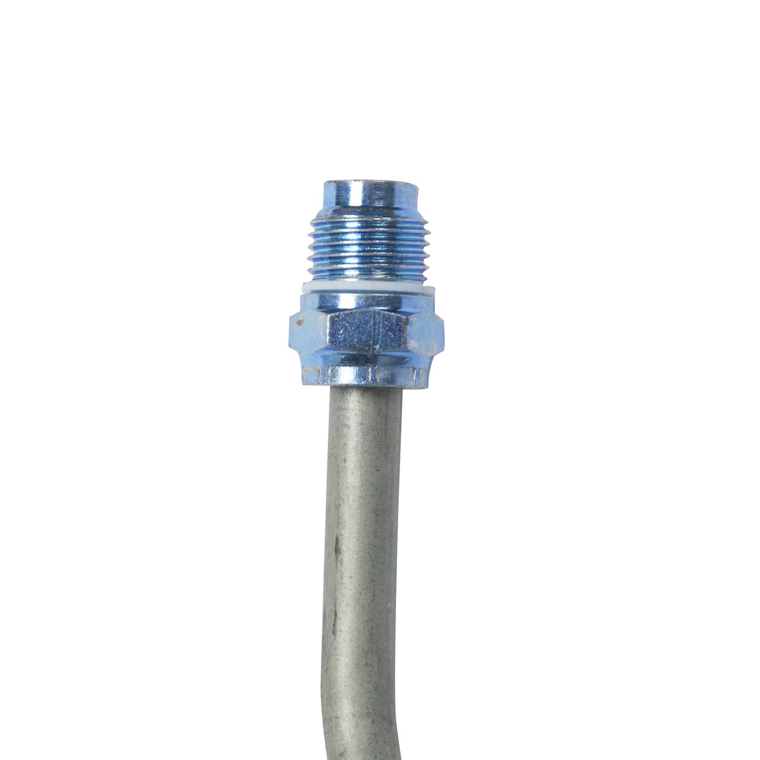 Edelmann 80239 - Power Steering Pressure Line Hose Assembly Edelmann 80239 Power Steering Pressure Line Hose Assembly product image 3 of 3