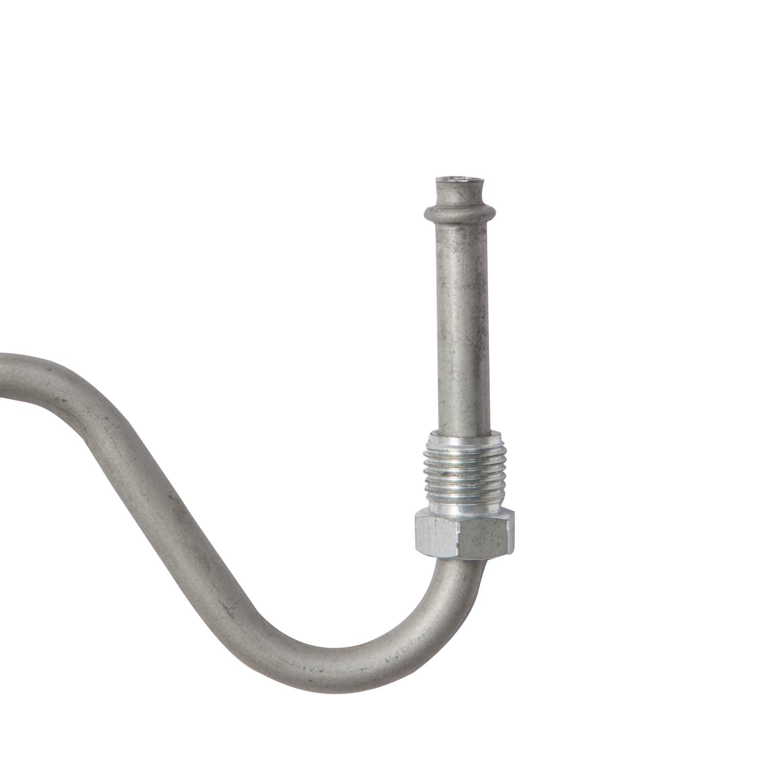 Edelmann 80243 - Power Steering Pressure Line Hose Assembly Edelmann 80243 Power Steering Pressure Line Hose Assembly product image 3 of 3