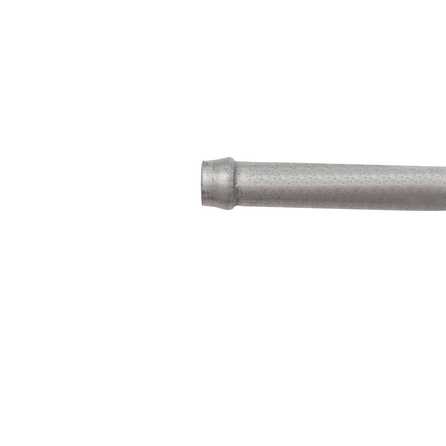 Edelmann 80249 - Power Steering Return Line Hose Assembly Edelmann 80249 Power Steering Return Line Hose Assembly product image 3 of 3
