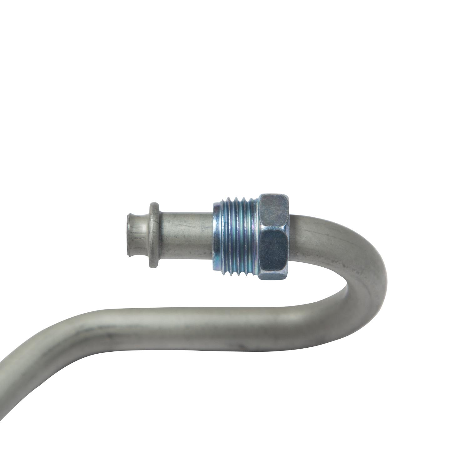 Edelmann 80263 - Power Steering Pressure Line Hose Assembly Edelmann 80263 Power Steering Pressure Line Hose Assembly product image 3 of 3