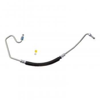 1998 GMC K1500 Power Steering Pressure Line Hose Assembly
