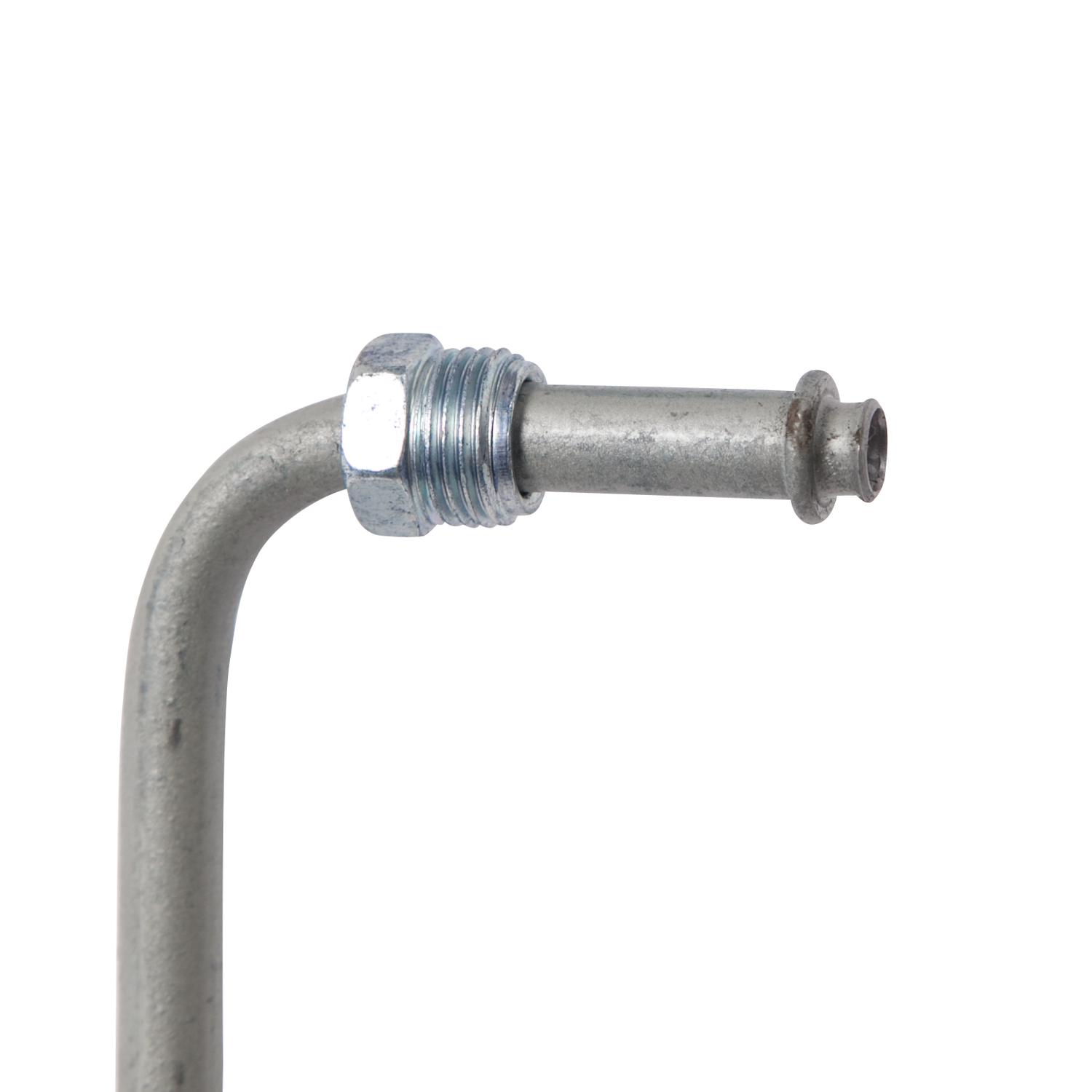Edelmann 80266 - Power Steering Pressure Line Hose Assembly Edelmann 80266 Power Steering Pressure Line Hose Assembly product image 2 of 3