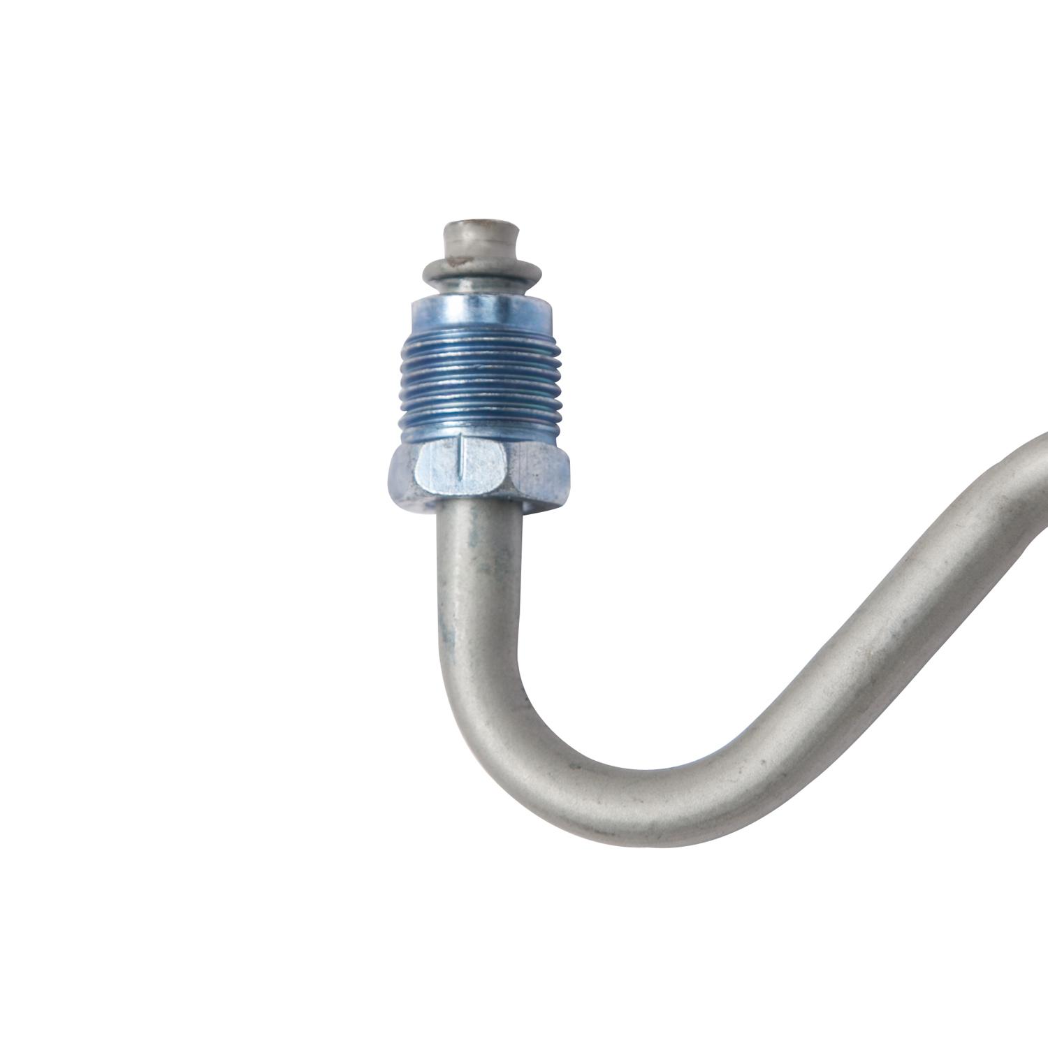 Edelmann 80266 - Power Steering Pressure Line Hose Assembly Edelmann 80266 Power Steering Pressure Line Hose Assembly product image 3 of 3