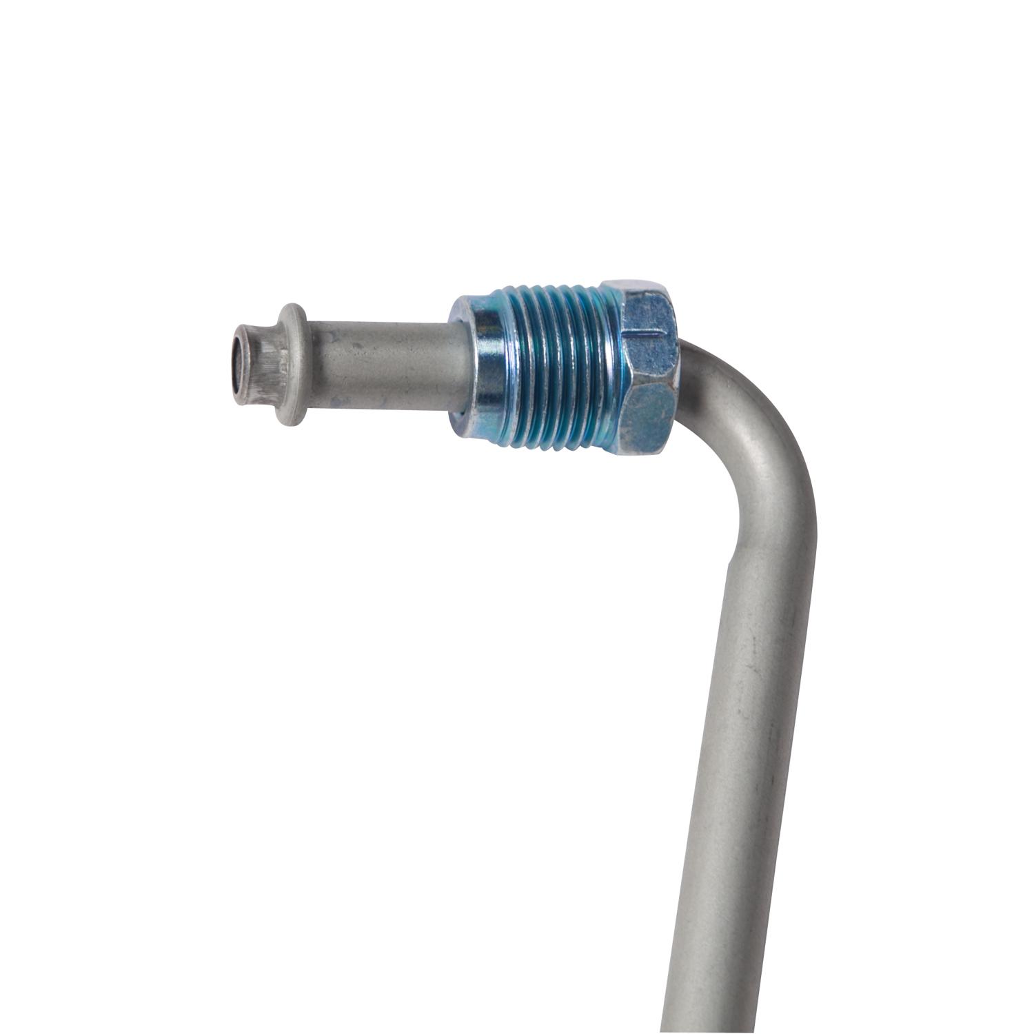 Edelmann 80275 - Power Steering Pressure Line Hose Assembly Edelmann 80275 Power Steering Pressure Line Hose Assembly product image 3 of 3