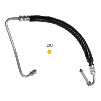 1998 GMC Jimmy Power Steering Pressure Line Hose Assembly
