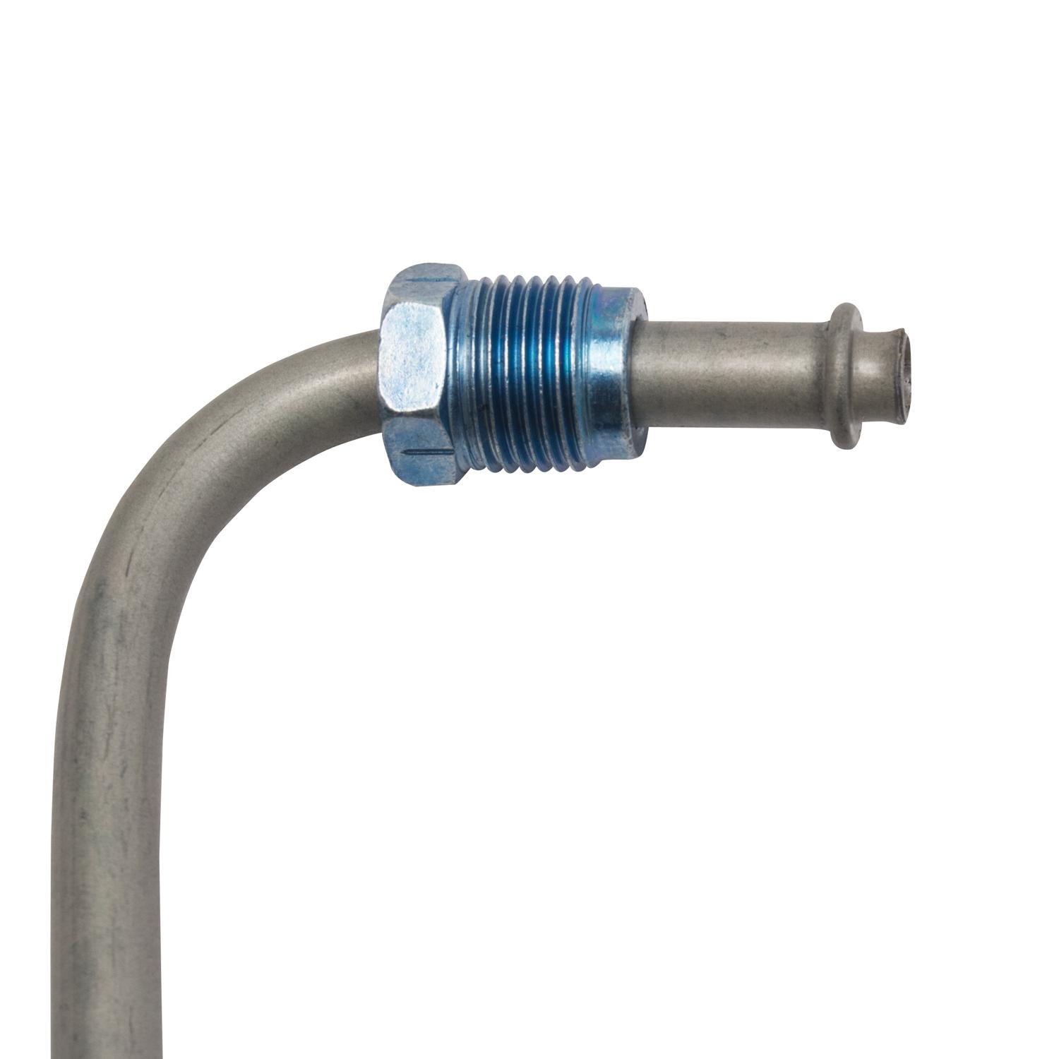 Edelmann 80277 - Power Steering Pressure Line Hose Assembly Edelmann 80277 Power Steering Pressure Line Hose Assembly product image 2 of 3