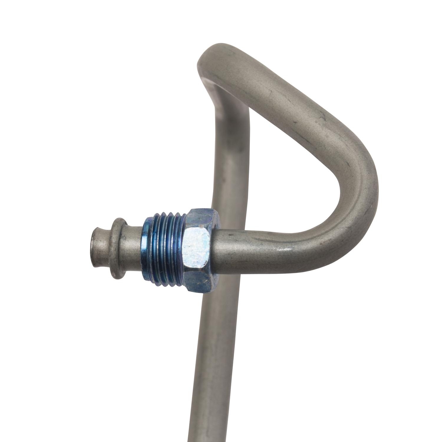Edelmann 80277 - Power Steering Pressure Line Hose Assembly Edelmann 80277 Power Steering Pressure Line Hose Assembly product image 3 of 3