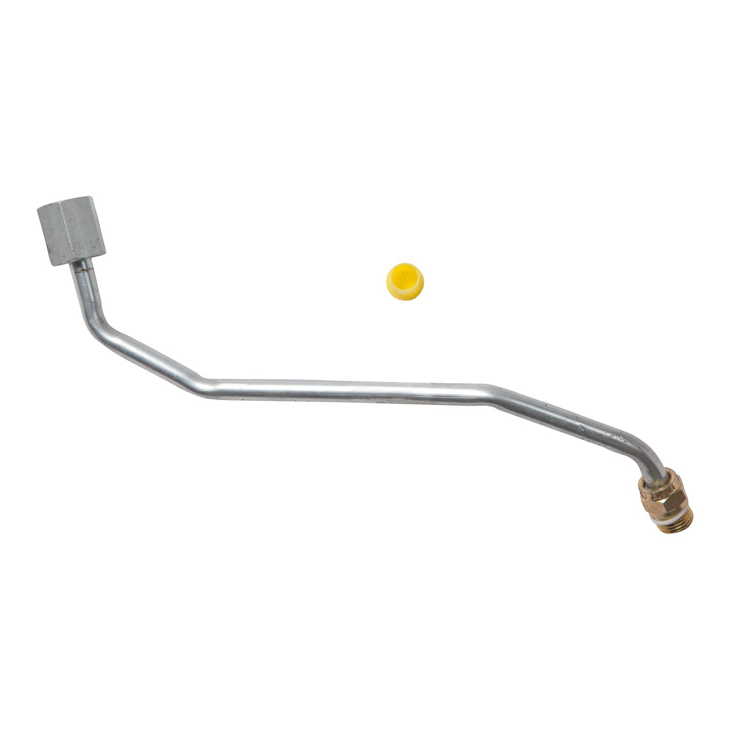 Edelmann 80281 - Power Steering Pressure Line Hose Assembly Edelmann 80281 Power Steering Pressure Line Hose Assembly product image 1 of 3