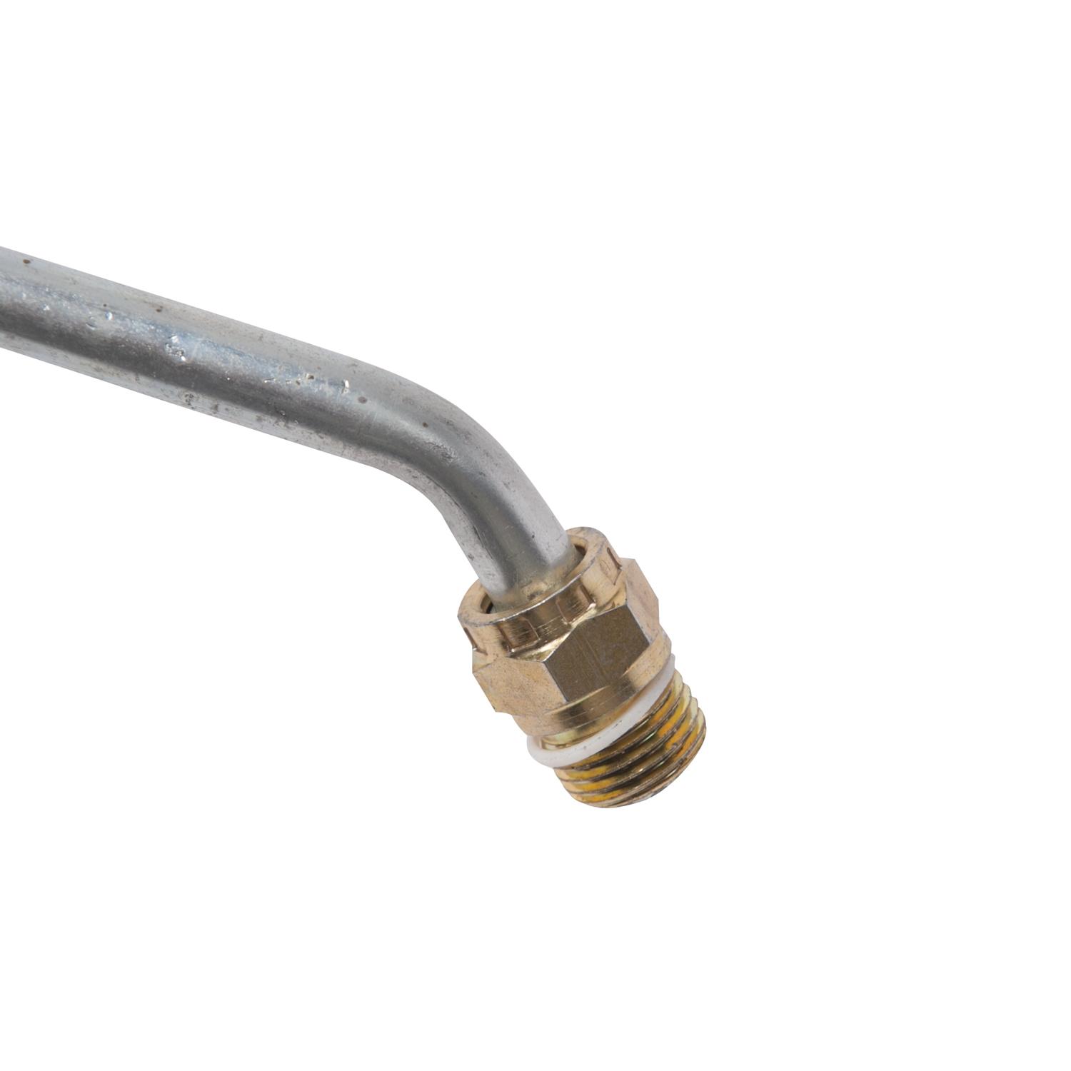 Edelmann 80281 - Power Steering Pressure Line Hose Assembly Edelmann 80281 Power Steering Pressure Line Hose Assembly product image 3 of 3
