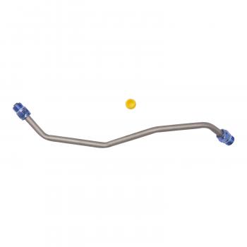 1997 Mercury Tracer Power Steering Return Line Hose Assembly