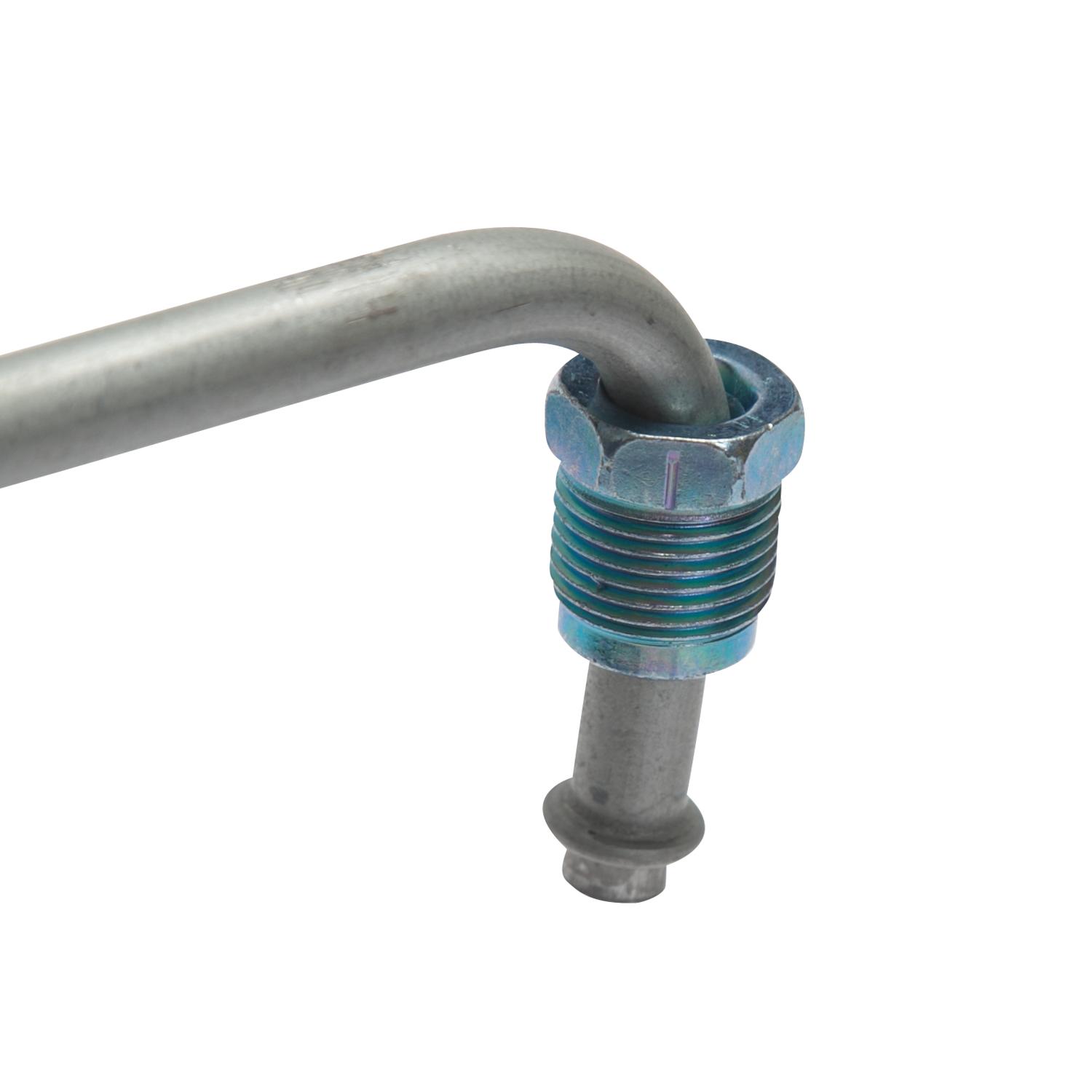 Edelmann 80287 - Power Steering Pressure Line Hose Assembly Edelmann 80287 Power Steering Pressure Line Hose Assembly product image 3 of 3