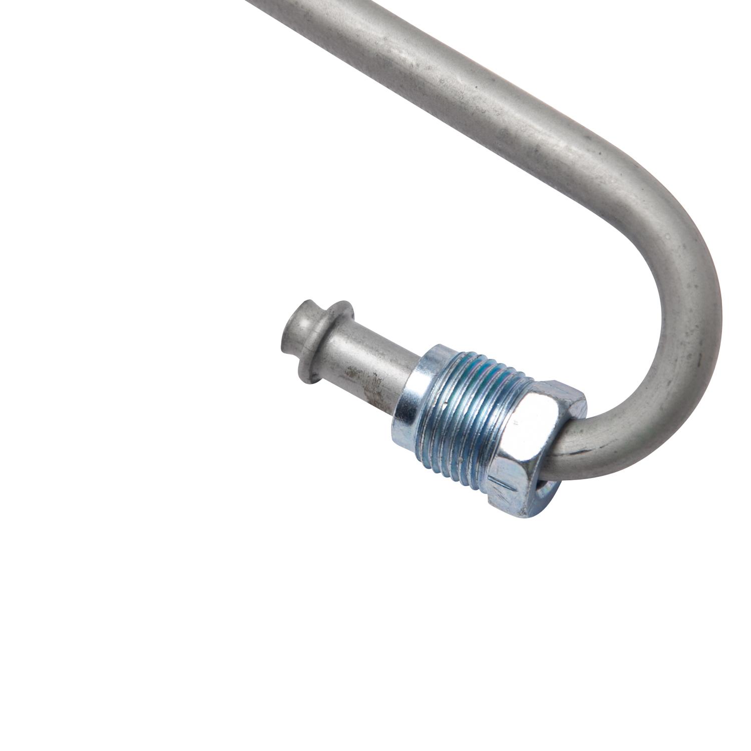 Edelmann 80293 - Power Steering Pressure Line Hose Assembly Edelmann 80293 Power Steering Pressure Line Hose Assembly product image 3 of 3