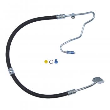 1999 Acura Integra Power Steering Pressure Line Hose Assembly