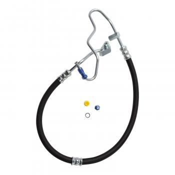 1995 Acura Integra Power Steering Pressure Line Hose Assembly