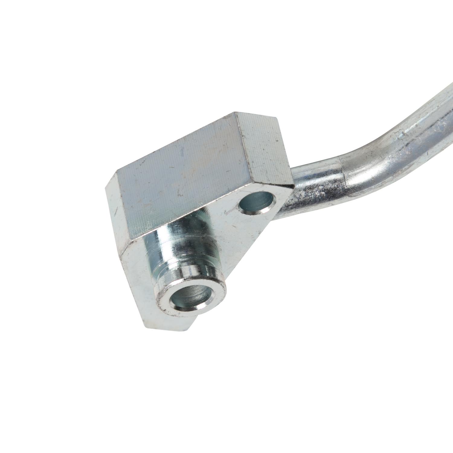 Edelmann 80298 - Power Steering Pressure Line Hose Assembly Edelmann 80298 Power Steering Pressure Line Hose Assembly product image 3 of 3