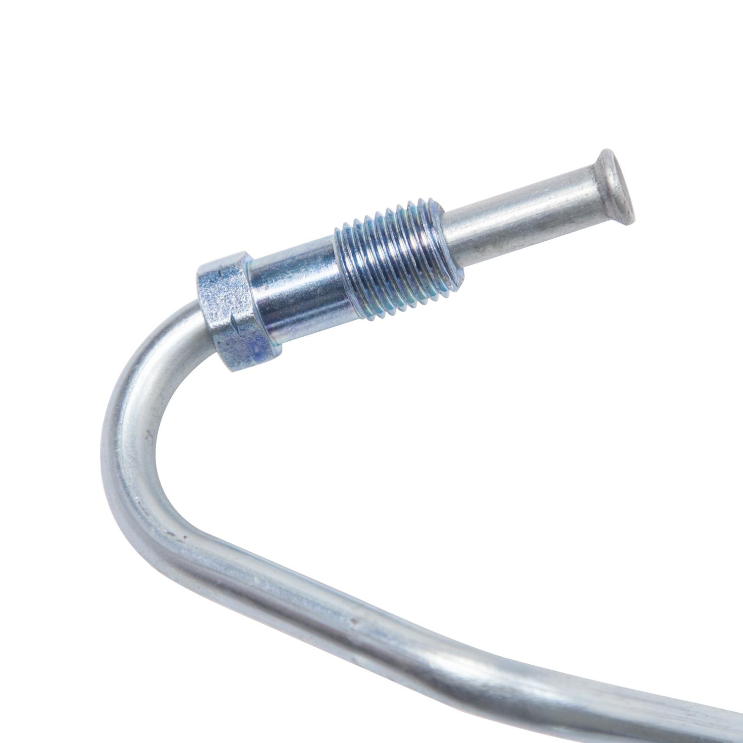 Edelmann 80299 - Power Steering Pressure Line Hose Assembly Edelmann 80299 Power Steering Pressure Line Hose Assembly product image 3 of 3
