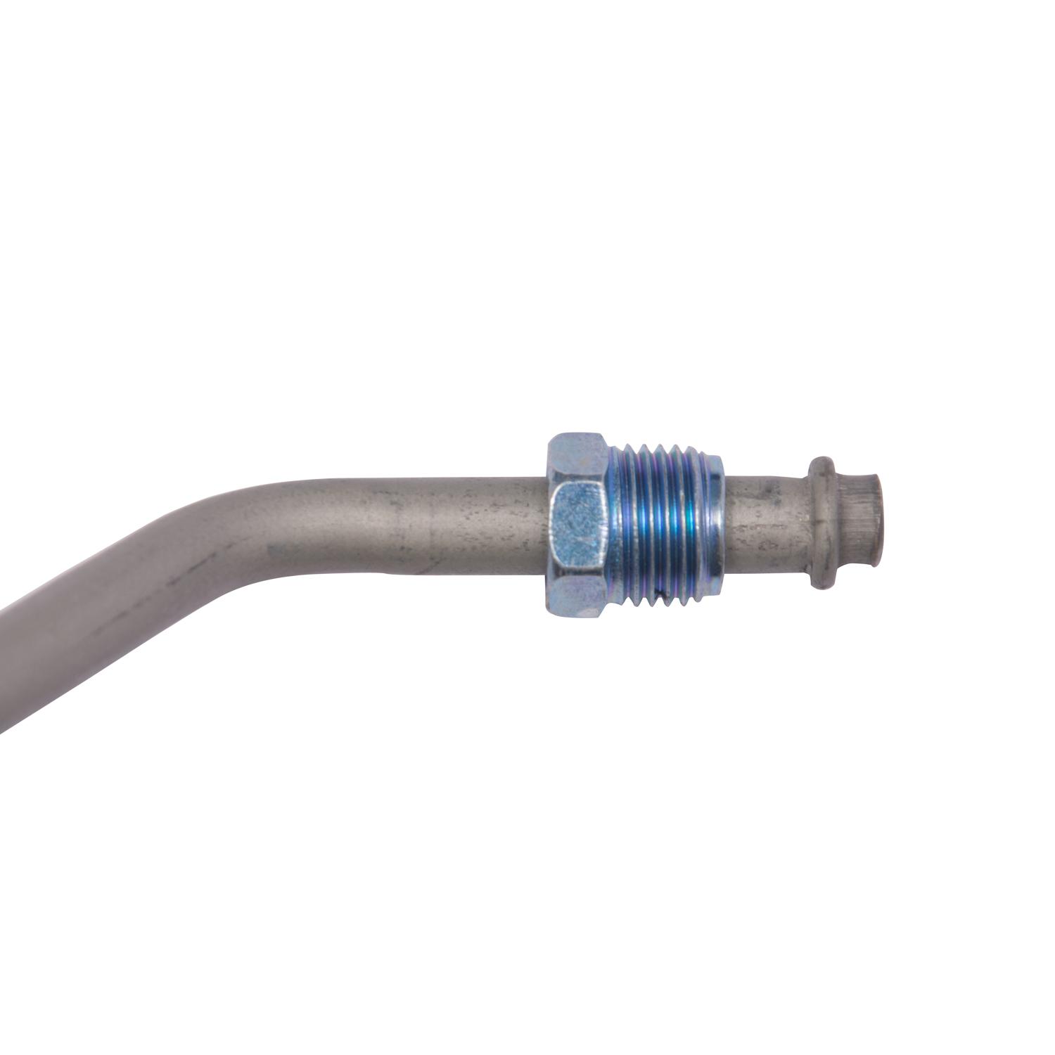 Edelmann 80304 - Power Steering Pressure Line Hose Assembly Edelmann 80304 Power Steering Pressure Line Hose Assembly product image 3 of 3