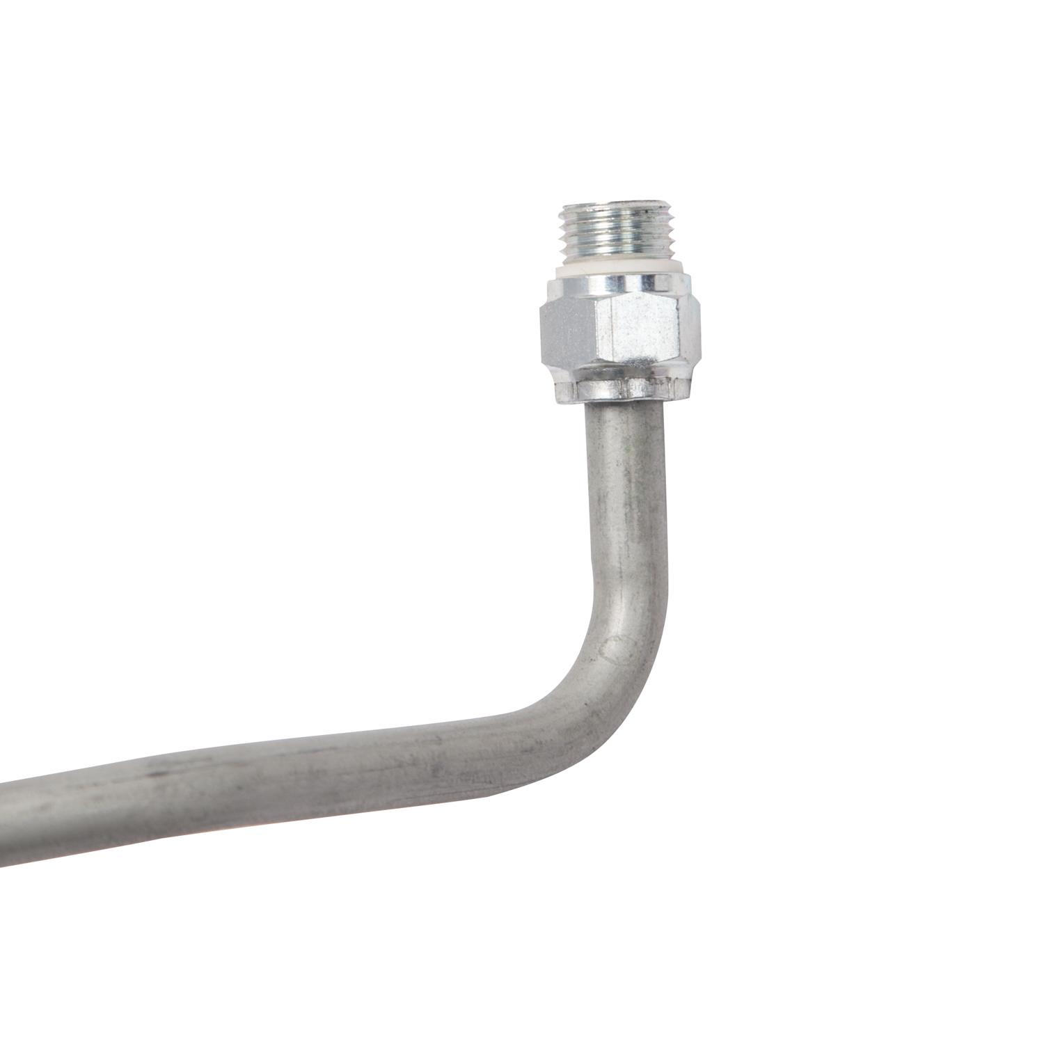 Edelmann 80305 - Power Steering Pressure Line Hose Assembly Edelmann 80305 Power Steering Pressure Line Hose Assembly product image 2 of 3
