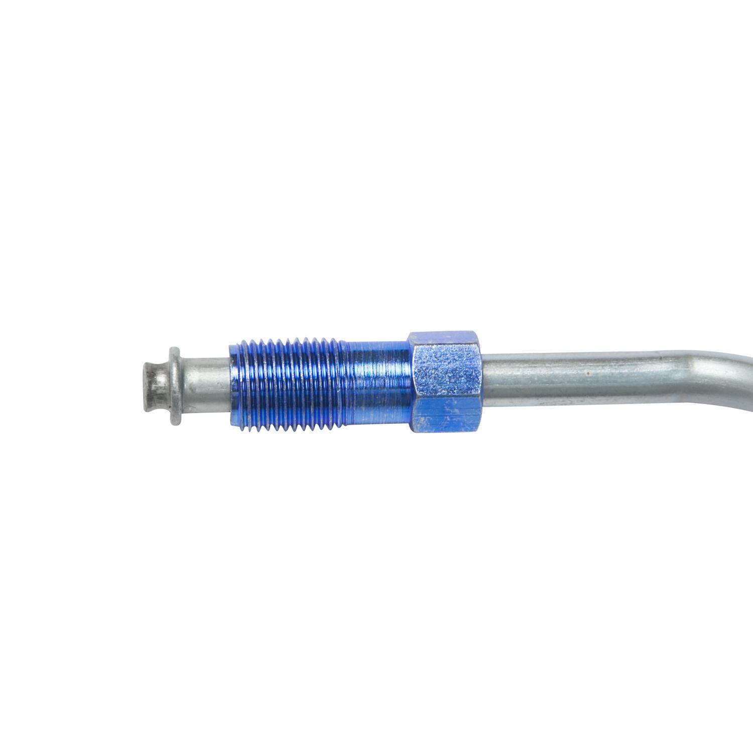 Edelmann 80310 - Power Steering Pressure Line Hose Assembly Edelmann 80310 Power Steering Pressure Line Hose Assembly product image 3 of 3