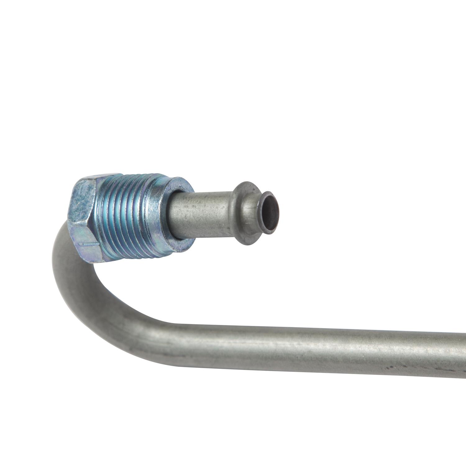 Edelmann 80312 - Power Steering Pressure Line Hose Assembly Edelmann 80312 Power Steering Pressure Line Hose Assembly product image 3 of 3