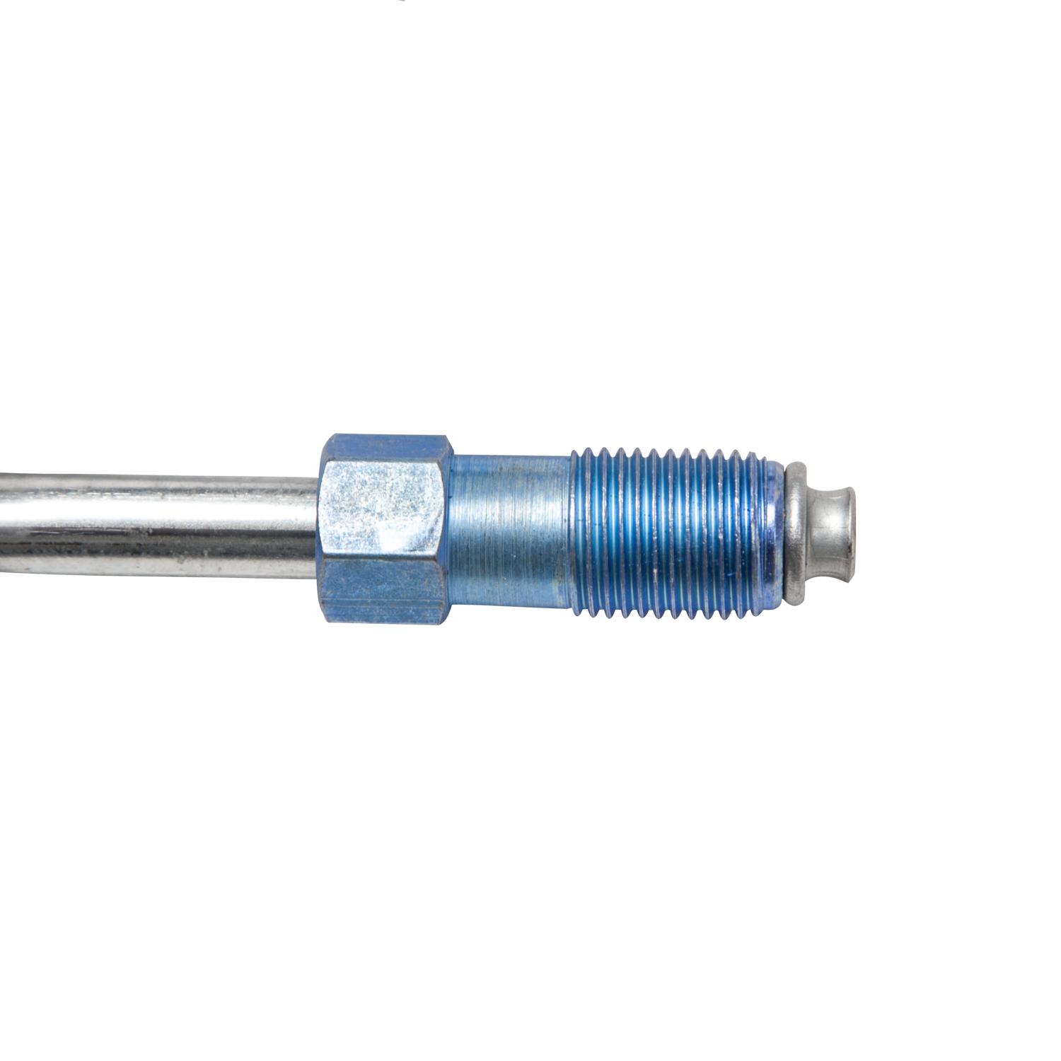 Edelmann 80313 - Power Steering Pressure Line Hose Assembly Edelmann 80313 Power Steering Pressure Line Hose Assembly product image 3 of 3