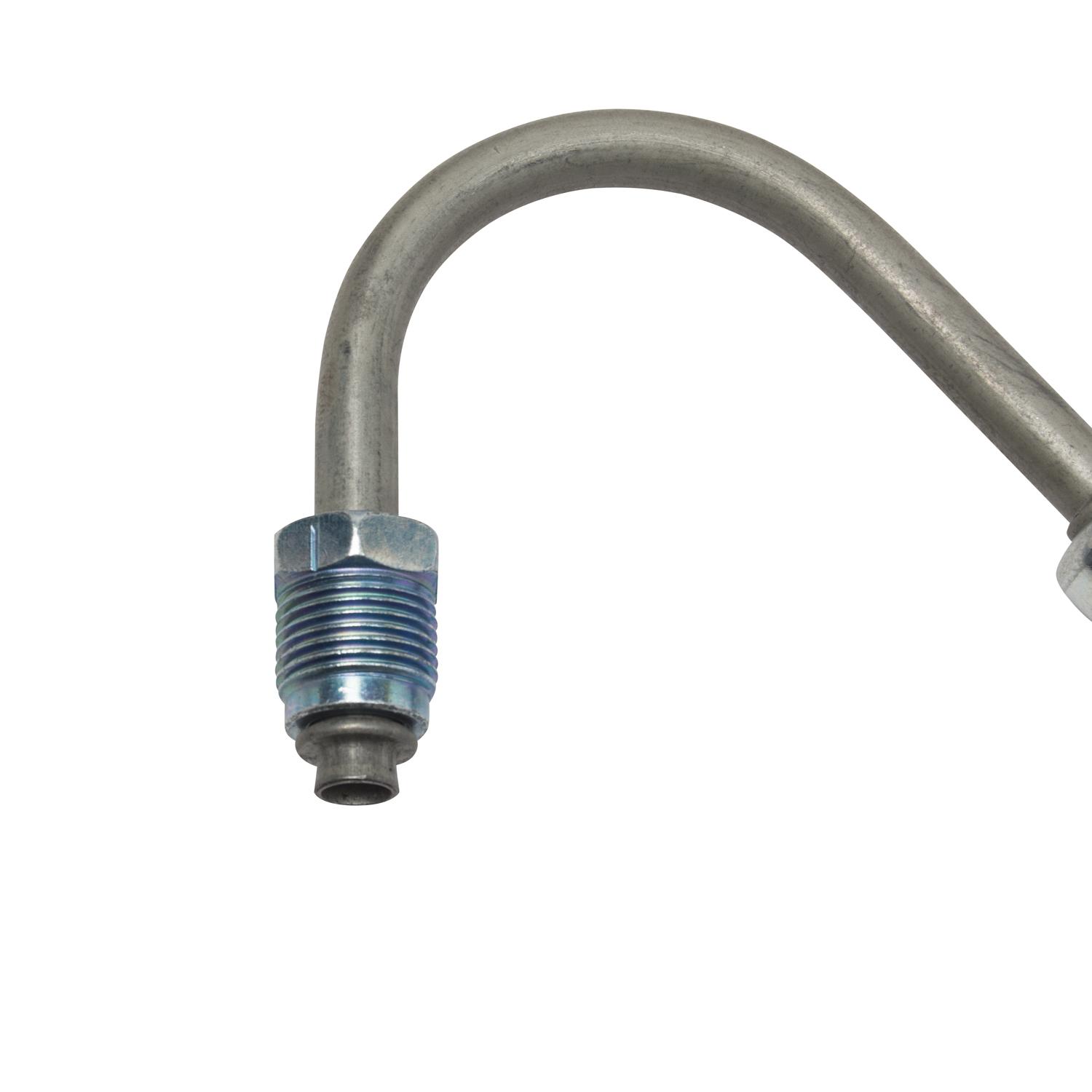 Edelmann 80315 - Power Steering Pressure Line Hose Assembly Edelmann 80315 Power Steering Pressure Line Hose Assembly product image 2 of 3