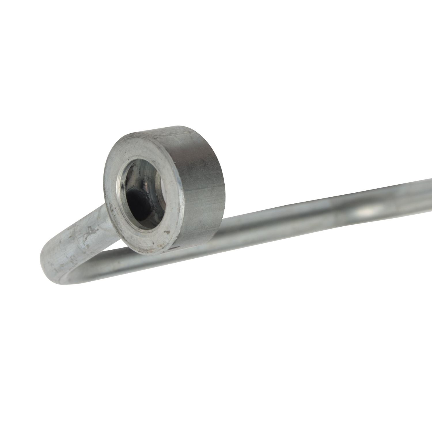 Edelmann 80315 - Power Steering Pressure Line Hose Assembly Edelmann 80315 Power Steering Pressure Line Hose Assembly product image 3 of 3