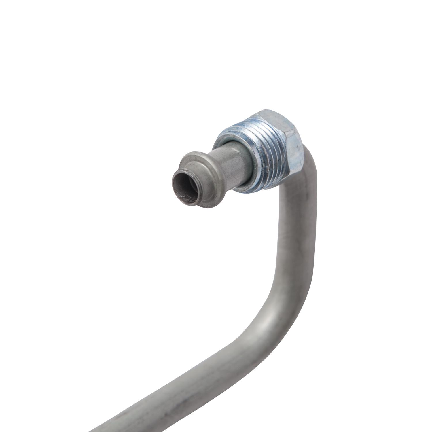 Edelmann 80318 - Power Steering Pressure Line Hose Assembly Edelmann 80318 Power Steering Pressure Line Hose Assembly product image 3 of 3