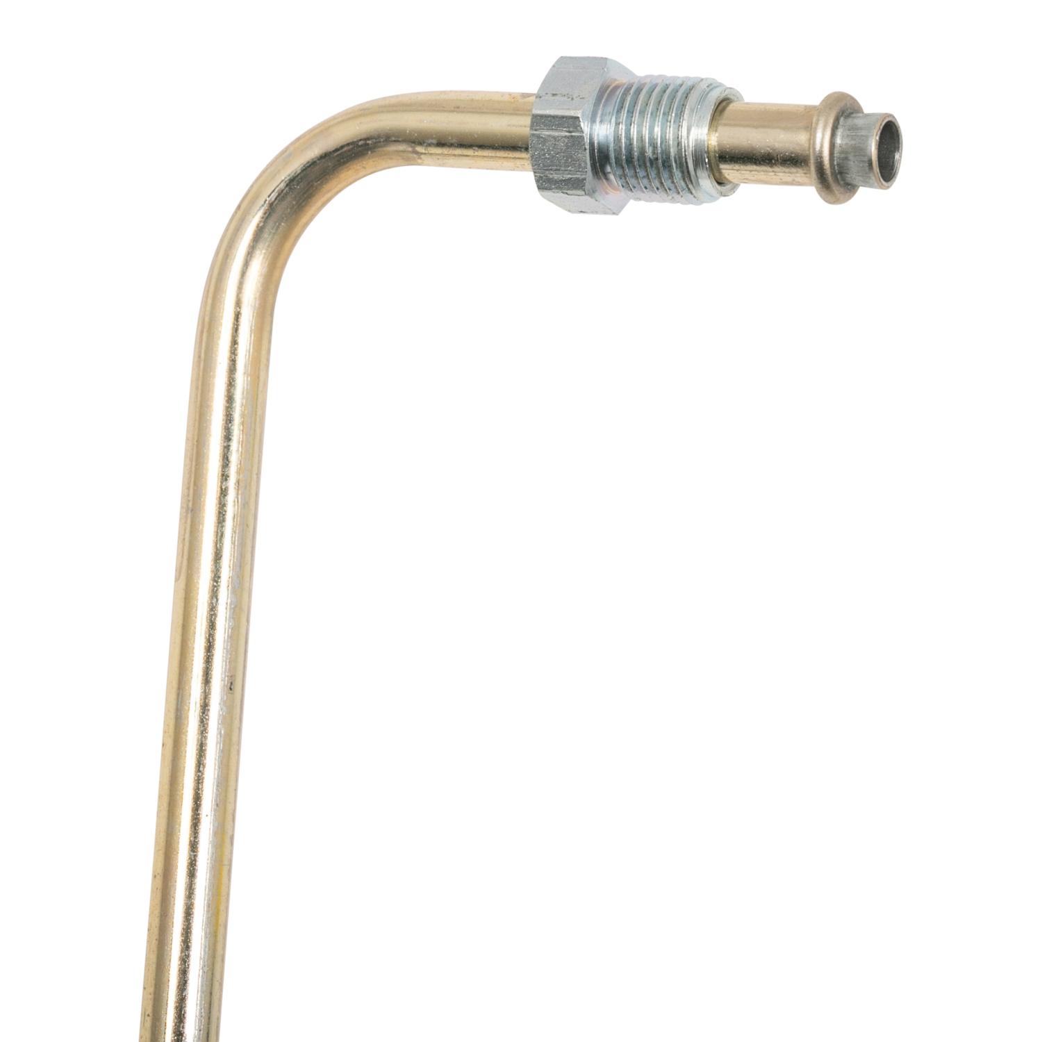 Edelmann 80320E - Power Steering Pressure Line Hose Assembly Edelmann 80320E Power Steering Pressure Line Hose Assembly product image 2 of 3