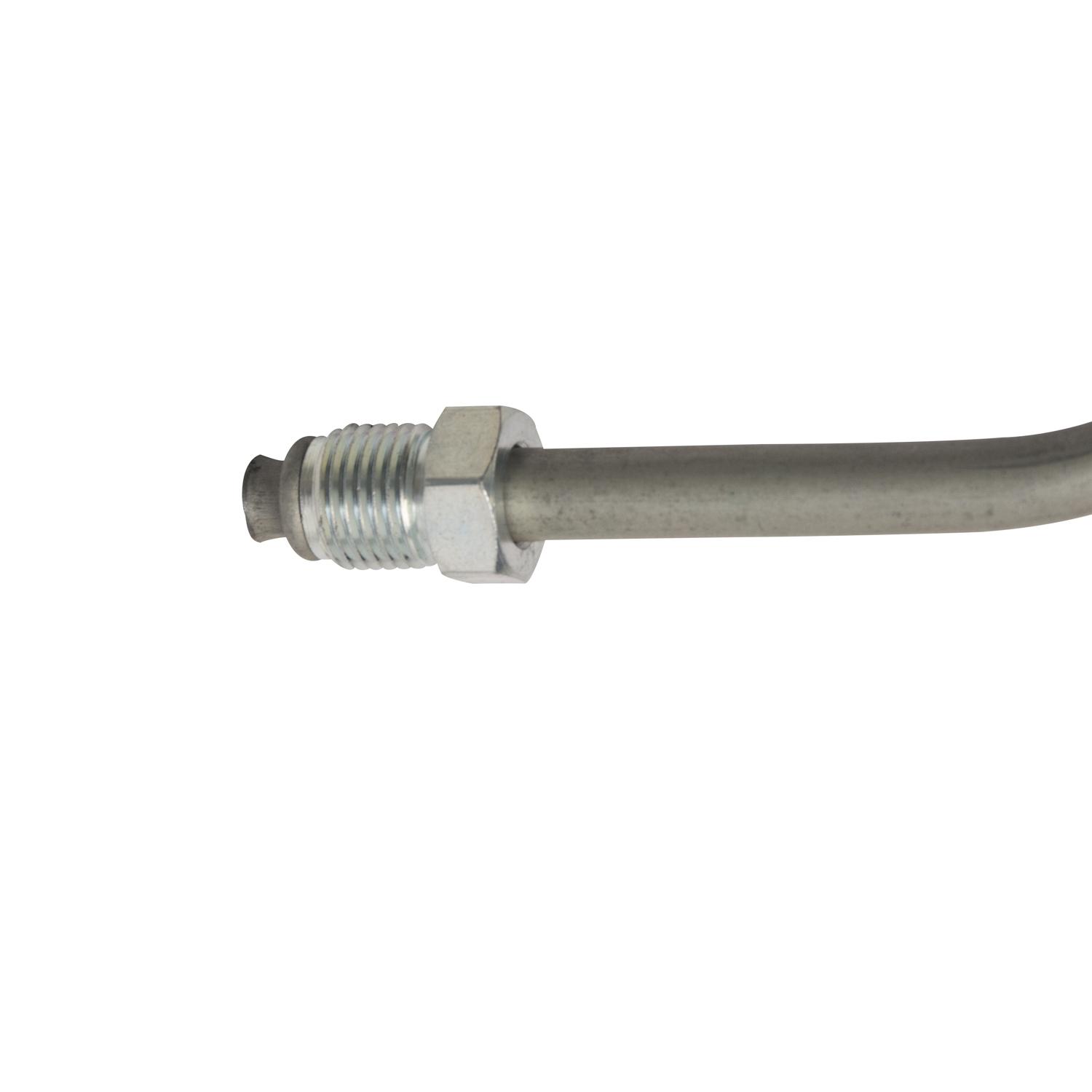 Edelmann 80321 - Power Steering Pressure Line Hose Assembly Edelmann 80321 Power Steering Pressure Line Hose Assembly product image 2 of 3