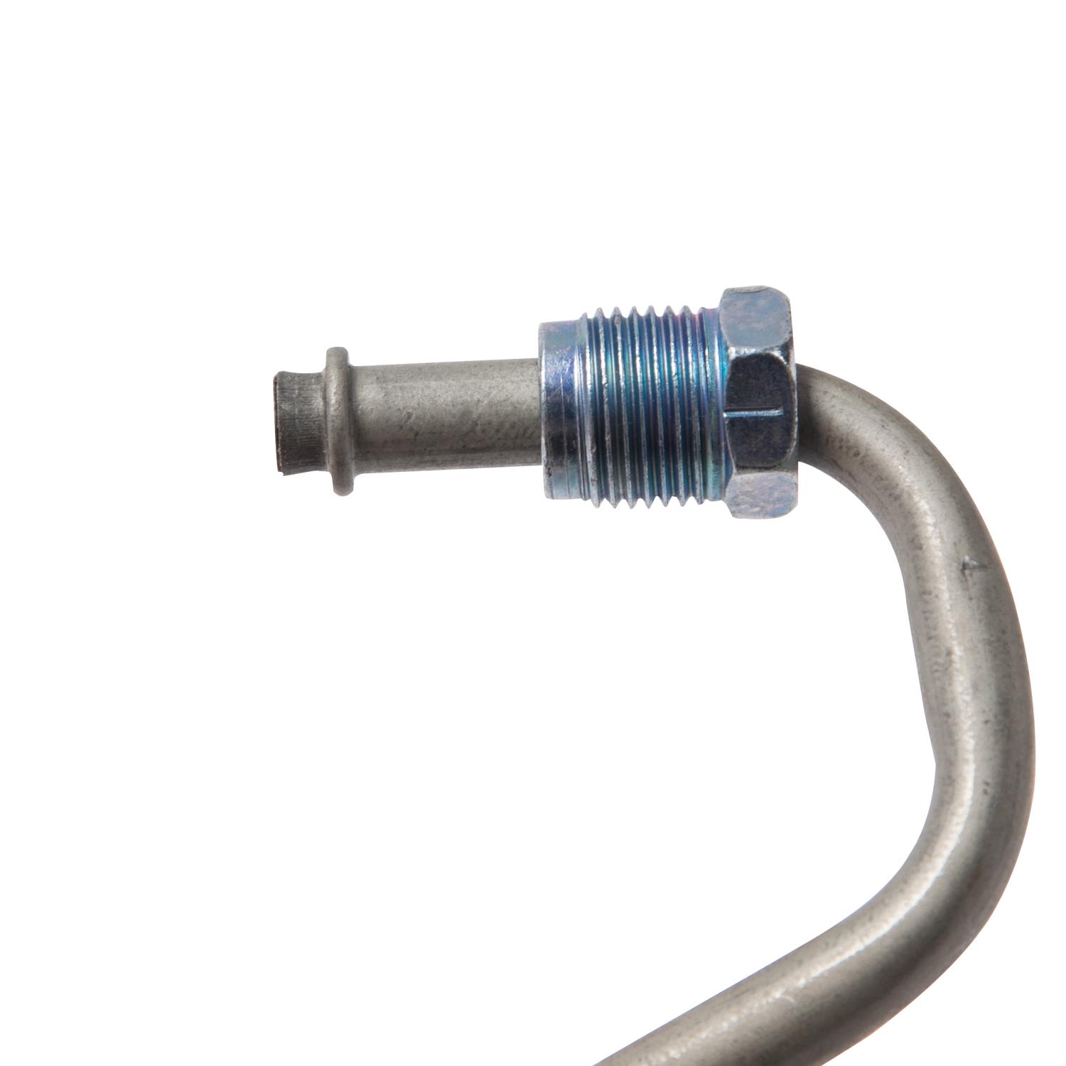 Edelmann 80328 - Power Steering Pressure Line Hose Assembly Edelmann 80328 Power Steering Pressure Line Hose Assembly product image 3 of 3
